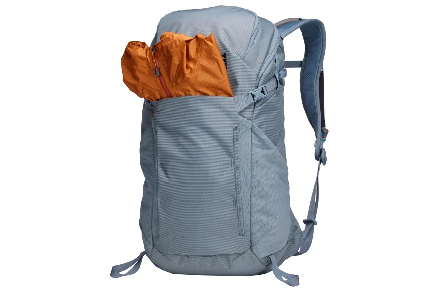 Mochila Hidratación Thule AllTrail 22L | Pond