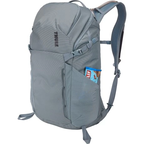 Mochila Hidratación Thule AllTrail 22L | Pond