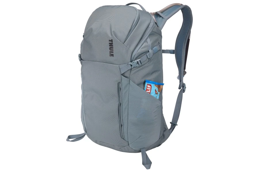 Mochila Hidratación Thule AllTrail 22L | Pond