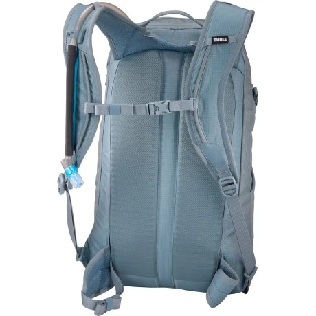 Mochila Hidratación Thule AllTrail 22L | Pond