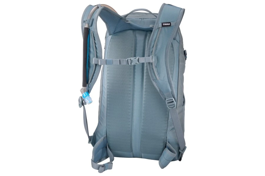 Mochila Para Senderismo Thule AllTrail Hydration Pack 22L | Pond