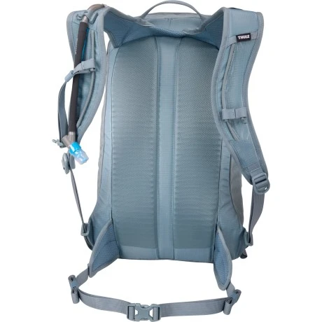 Mochila Para Senderismo Thule AllTrail Hydration Pack 22L | Pond
