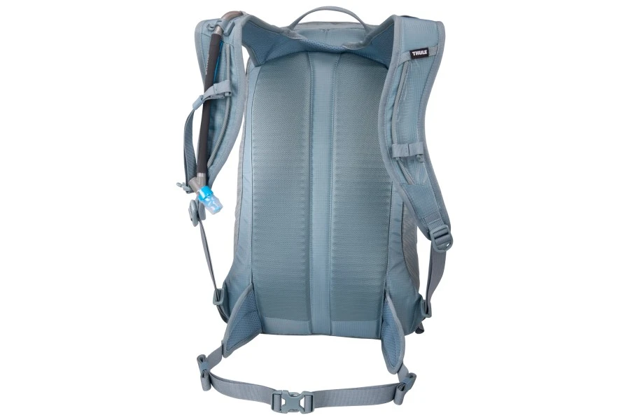 Mochila Hidratación Thule AllTrail 22L | Pond