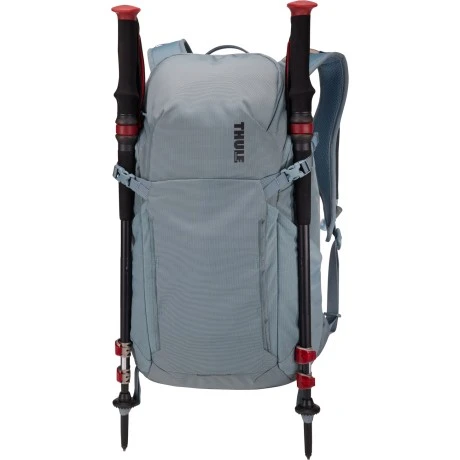 Mochila Hidratación Thule AllTrail 22L | Pond