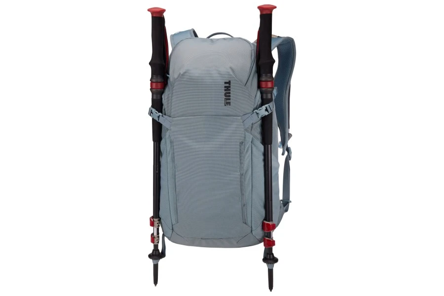 Mochila Hidratación Thule AllTrail 22L | Pond