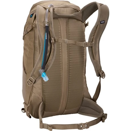 Mochila Para Senderismo Thule AllTrail Hydration Pack 22L | Faded Khaki