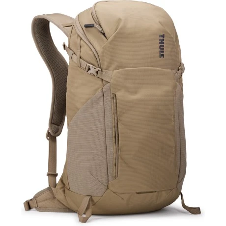 Mochila Para Senderismo Thule AllTrail Hydration Pack 22L | Faded Khaki
