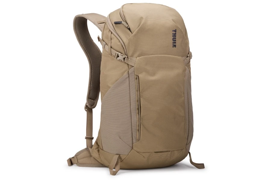 Mochila Para Senderismo Thule AllTrail Hydration Pack 22L | Faded Khaki