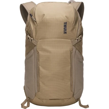 Mochila Para Senderismo Thule AllTrail Hydration Pack 22L | Faded Khaki
