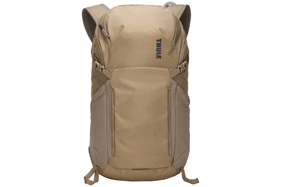 Mochila Para Senderismo Thule AllTrail Hydration Pack 22L | Faded Khaki