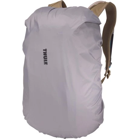 Mochila Para Senderismo Thule AllTrail Hydration Pack 22L | Faded Khaki