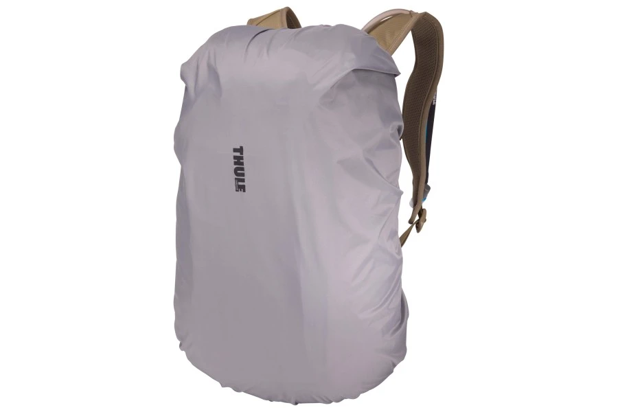 Mochila Para Senderismo Thule AllTrail Hydration Pack 22L | Faded Khaki