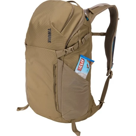 Mochila Hidratación Thule AllTrail 22L | Faded Khaki
