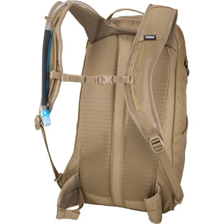 Mochila Para Senderismo Thule AllTrail Hydration Pack 22L | Faded Khaki