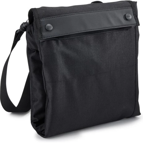 Bolso De Viaje Thule Para Coche