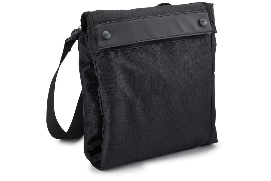 Bolso De Viaje Thule Para Coche