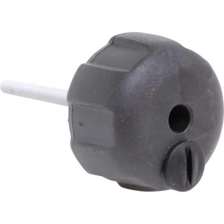 Perno Thule Portabicicleta Spare Me