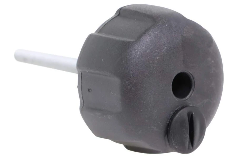 Perno Thule Portabicicleta Spare Me