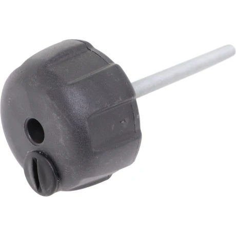 Perno Thule Portabicicleta Spare Me