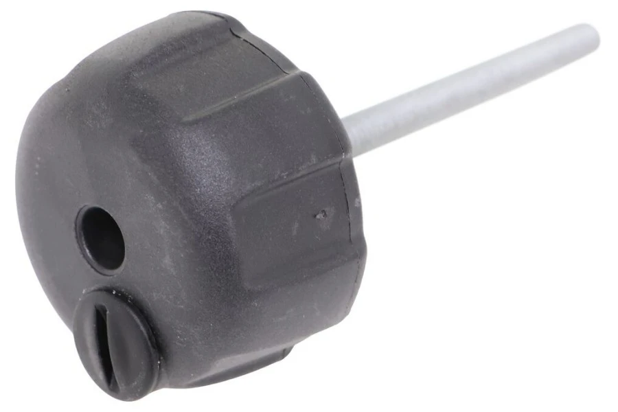 Perno Thule Portabicicleta Spare Me