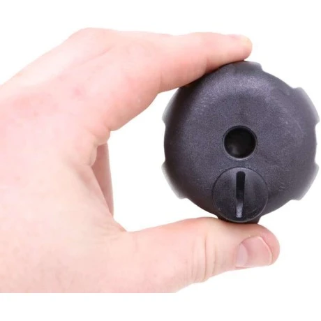 Perno Thule Portabicicleta Spare Me