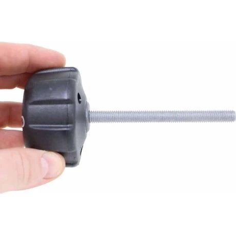 Perno Thule Portabicicleta Spare Me