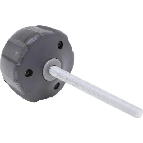 Perno Thule Portabicicleta Spare Me