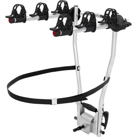 Thule HangOn  |Thule |PORTA BICICLETAS