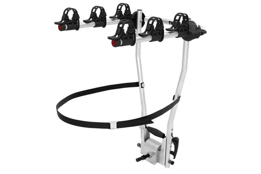 Thule HangOn  |Thule |PORTA BICICLETAS