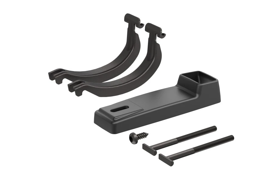 Adaptador Thule FastRide & TopRide 8899