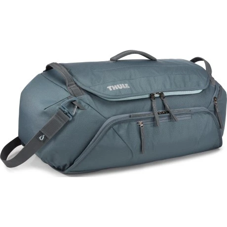 Bolso Thule RoundTrip Bike Duffel | Dark Slate