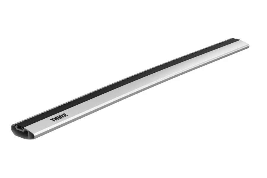 Barra de Autos Thule WingBar Edge 9595