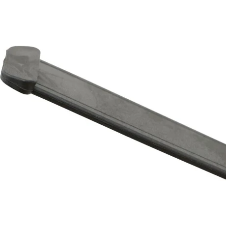 Correa Thule Reemplazo Silla Yepp Maxi - Mini