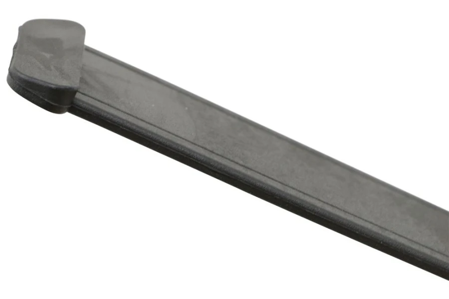 Correa Thule Reemplazo Silla Yepp Maxi - Mini