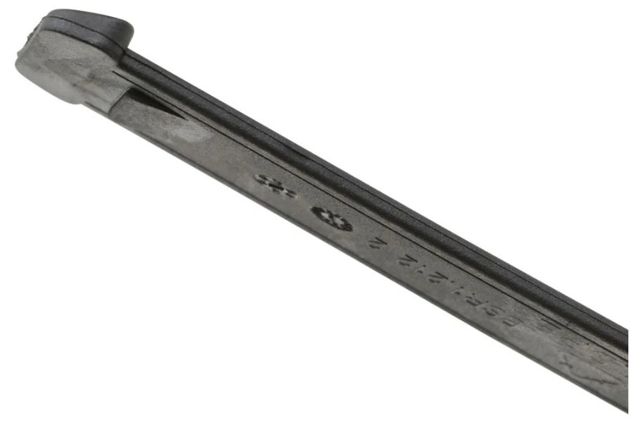 Correa Thule Reemplazo Silla Yepp Maxi - Mini