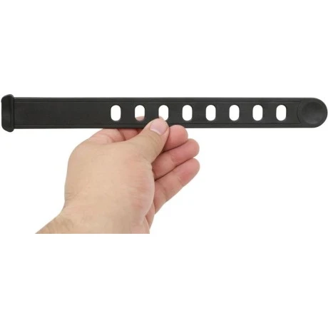 Correa Thule Reemplazo Silla Yepp Maxi - Mini