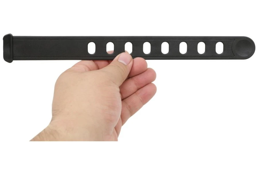 Correa Thule Reemplazo Silla Yepp Maxi - Mini