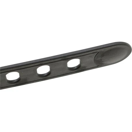 Correa Thule Reemplazo Silla Yepp Maxi - Mini