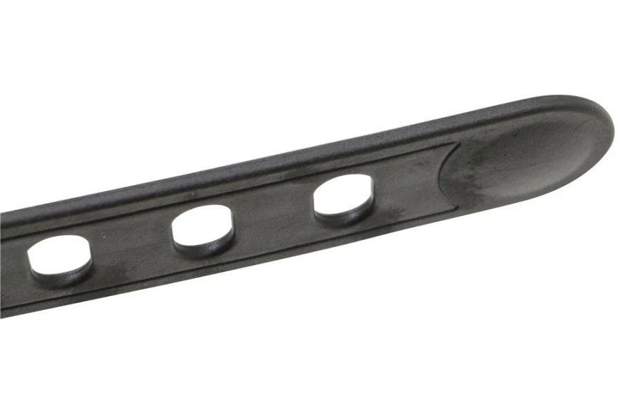 Correa Thule Reemplazo Silla Yepp Maxi - Mini