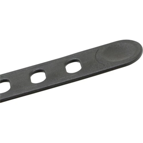 Correa Thule Reemplazo Silla Yepp Maxi - Mini