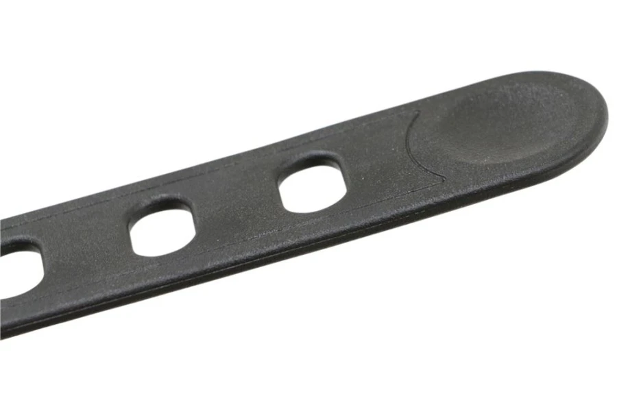 Correa Thule Reemplazo Silla Yepp Maxi - Mini