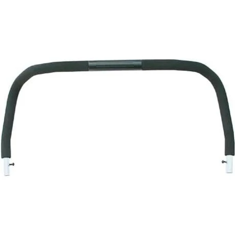 Manubrio Thule Carrito Chariot Sport/Cross/Lite