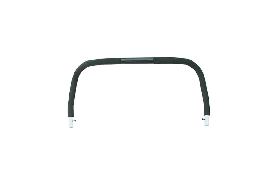 Manubrio Thule Carrito Chariot Sport/Cross/Lite