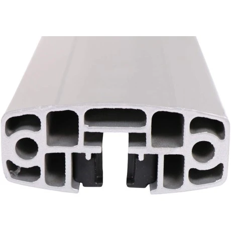 Soporte Vertical Thule Xsporter Pro