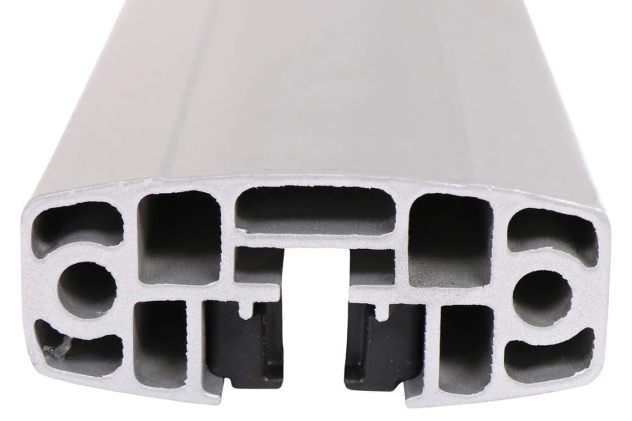 Soporte Vertical Thule Xsporter Pro