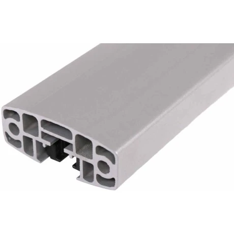 Soporte Vertical Thule Xsporter Pro