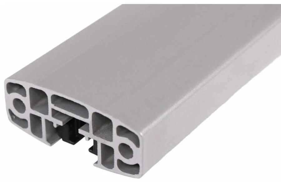 Soporte Vertical Thule Xsporter Pro