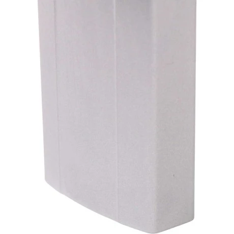 Soporte Vertical Thule Xsporter Pro