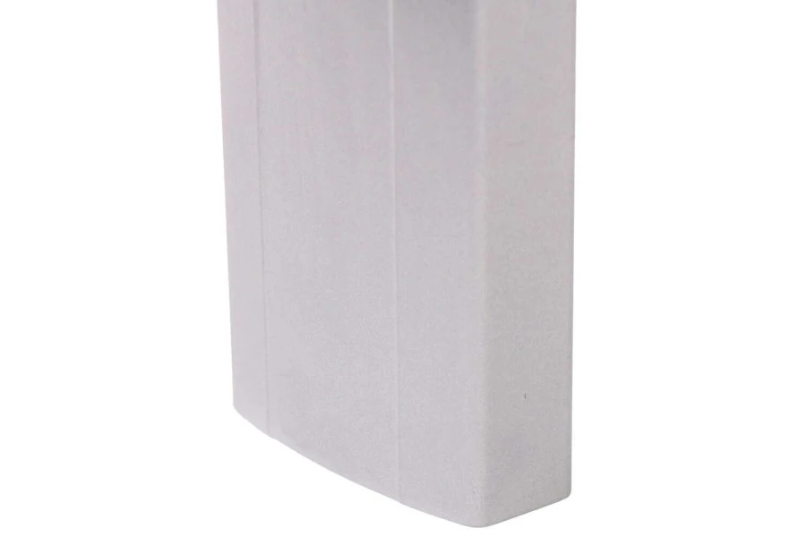 Soporte Vertical Thule Xsporter Pro