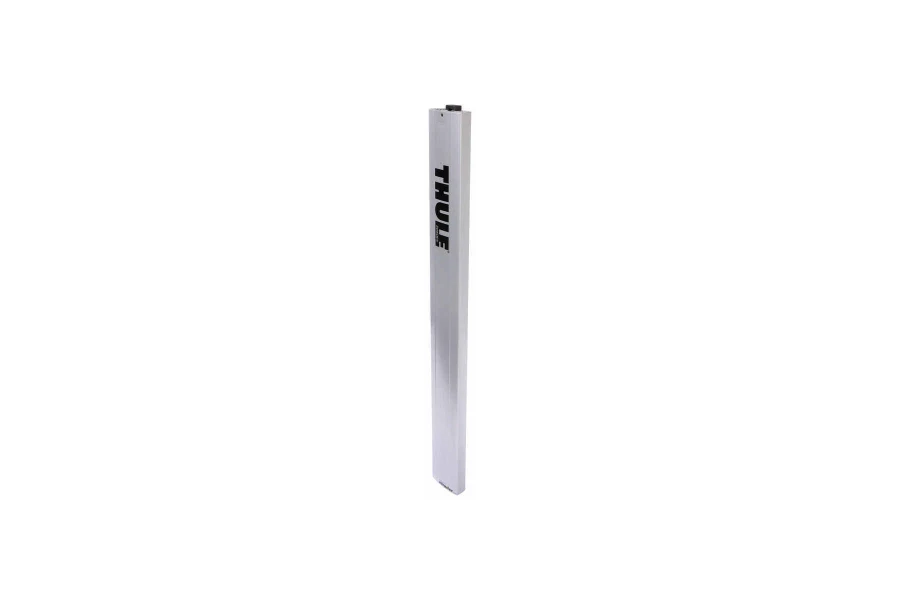 Soporte Vertical Thule Xsporter Pro